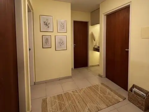 Casa en Venta 10 años