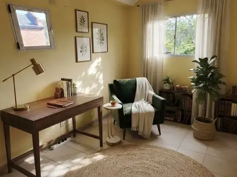 Casa en Venta al Oeste