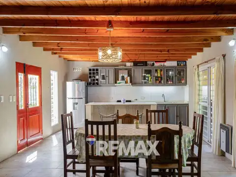 Casa en Venta en Villa Links, USD 130.000
