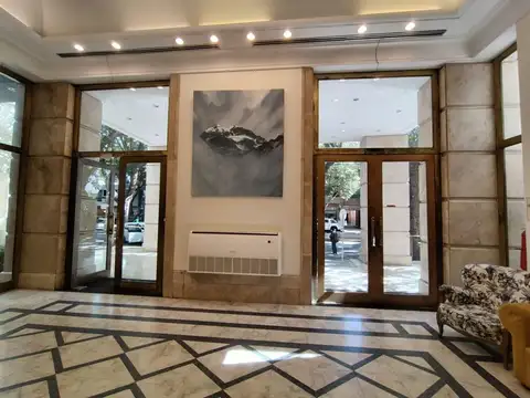 Departamento en Venta en Mendoza, USD 177.000