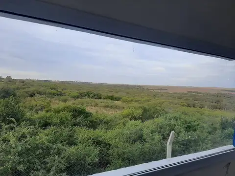 Casa en Venta 2 años