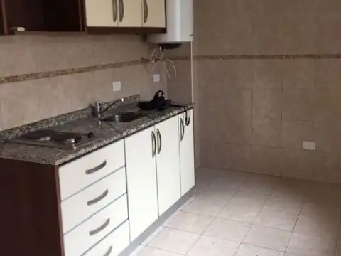Ricardo Gutierrez 3000, Piso 5