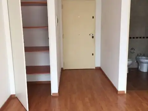 Departamento en Alquiler en Villa del Parque, $ 450.000