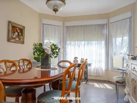 Casa en Venta 16 años