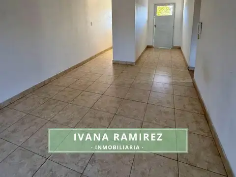 Departamento en Venta en Lanusse, USD 43.000