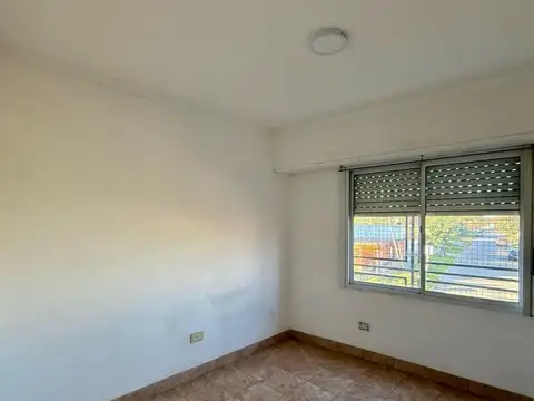 Departamento en Venta 10 años