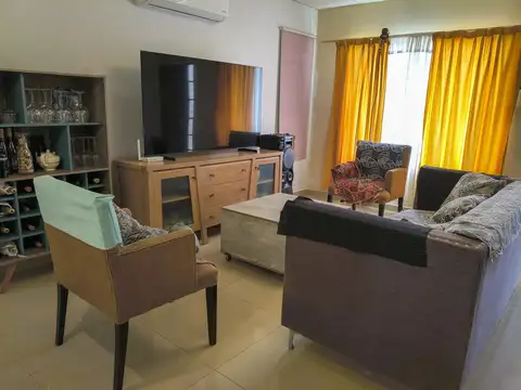 Casa en Venta en Coquimbito, USD 168.000