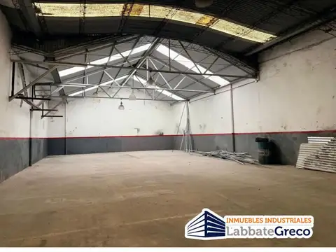 Galpon en Alquiler en Centro, $ 2.600.000