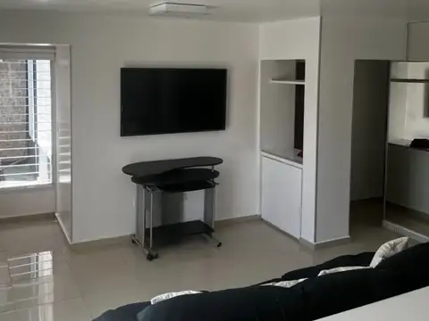 Casa en Venta 44 años