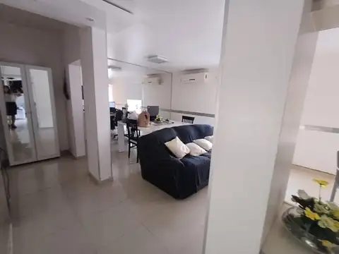 VENTA CASA 3 DORMITORIOS JARDIN ESPINOSA
