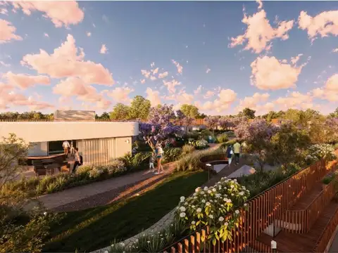 Local en Venta en Barrio Parque Leloir, USD 187.049