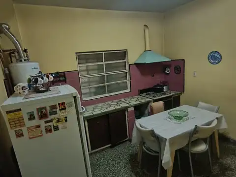 Casa en Venta al Noreste
