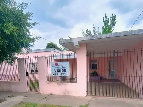 L.M.Campos 2100