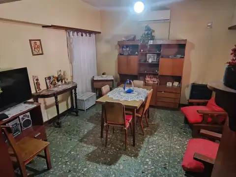Casa en Venta en Don Torcuato, USD 83.000