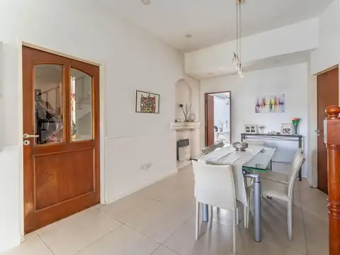 Casa en Venta en Villa Pueyrredon, USD 310.000