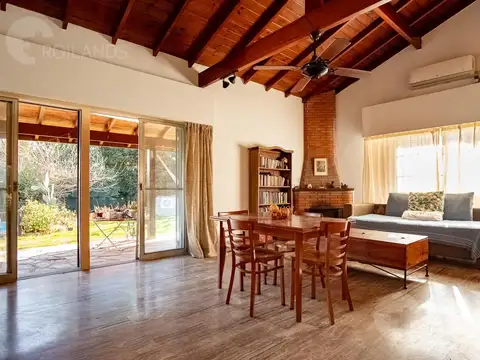 Quinta en Venta en Grand Bourg, USD 125.000