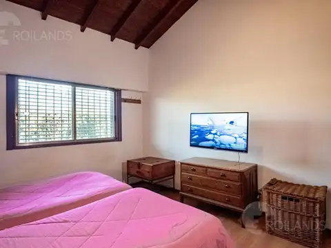 Quinta en Venta en Grand Bourg, USD 125.000