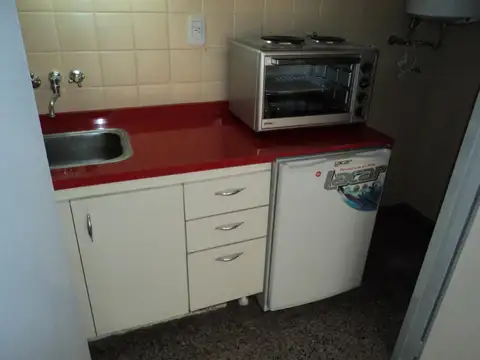Departamento en Venta 68 años
