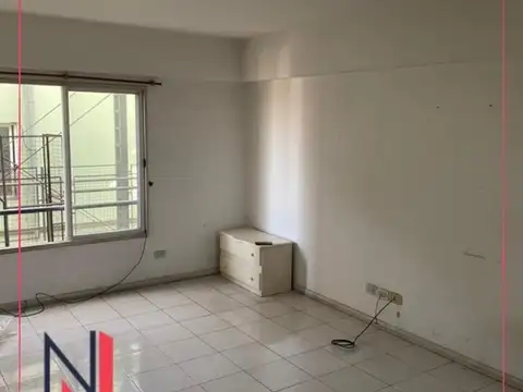 Departamento en Alquiler en Barrio Don Bosco, $ 600.000