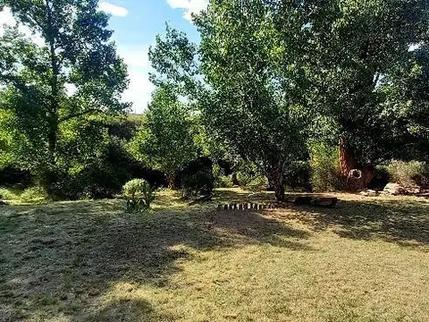 Chacra en venta - 1 Dormitorio 1 Baño - 11.000Mts2 - Tornquist