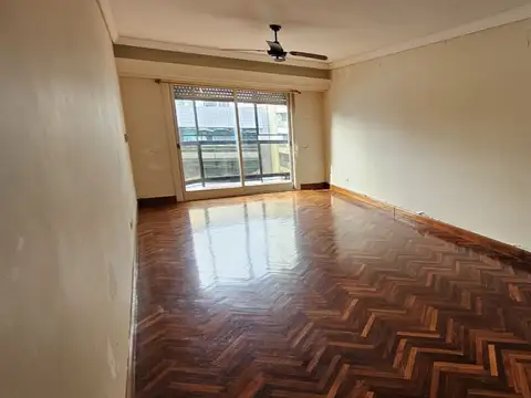 Venta Departamento 4 ambientes Vicente Lopez