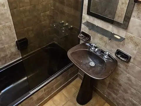 Departamento en Venta 38 años