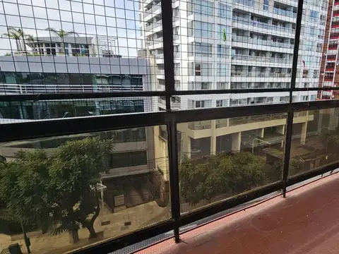 Departamento en Venta en Vicente López, USD 265.000