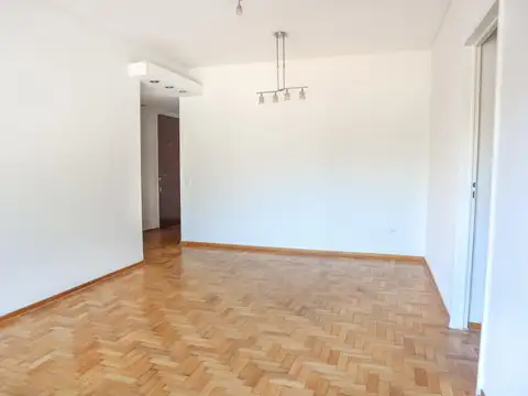 Departamento en Alquiler en Villa Devoto, $ 1.400.000