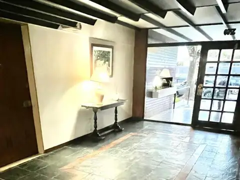 Bahia Blanca 3760 , Piso 2