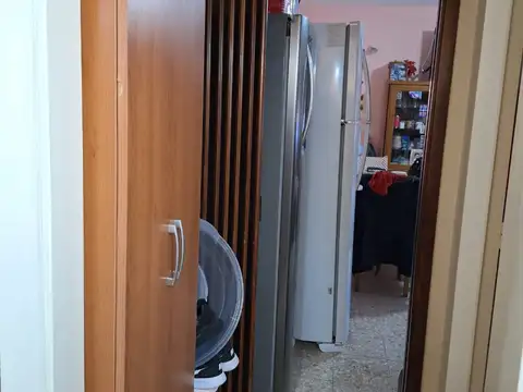 VENTA CASA  (P. H. ) IDEAL DOS FAMILIAS    USO PROFESIONAL   O INVERSIÓN  VILLA BALLESTER . GRAL SAN MARTIN  . BS.A.S