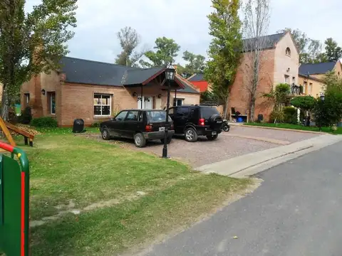 Casa en Alquiler de 2 dormitorios