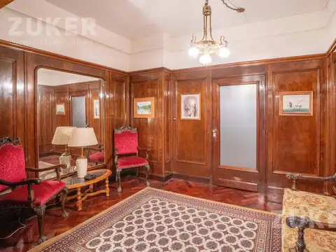 Oficina en Venta 65 años