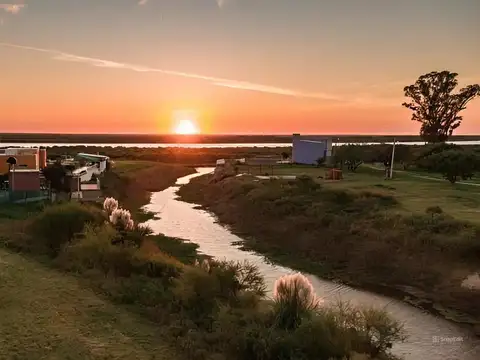 Terreno en Venta en Monje, USD 20.000