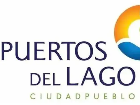 Lote En Venta Puertos Acacias