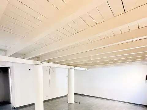 Casa en Venta en Arroyito, USD 210.000