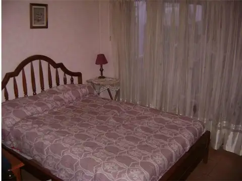 Casa en Venta en Sarandí, USD 110.000