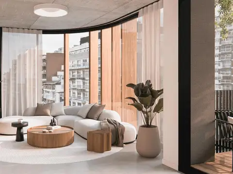 Juan B. Alberdi al 493