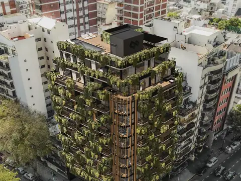 Local en Venta en Parque Rivadavia, USD 2.101.200