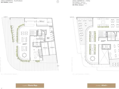 Juan B. Alberdi al 493