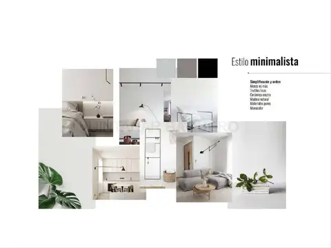 Departamento - Venta - España, España, Valencia - C. de Berni y Català 22