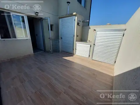 Departamento en Alquiler A Estrenar