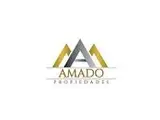 Amado Propiedades