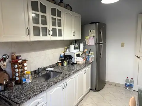 Casa en Venta 40 años