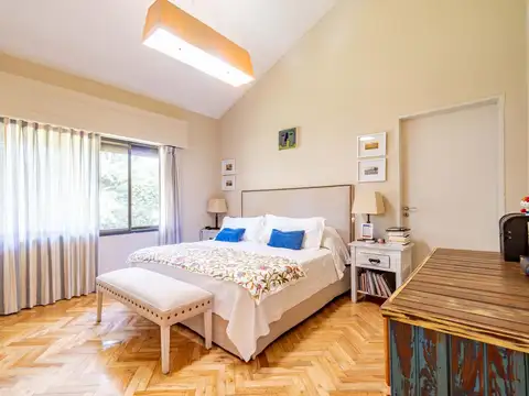 Casa en Venta 40 años