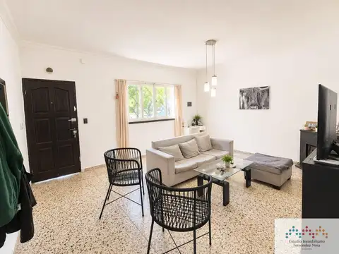 Casa en Venta en Crucesita, USD 110.000