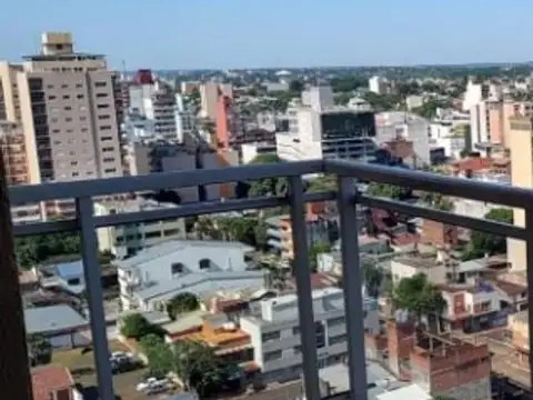 Departamento en Alquiler en Posadas, $ 1.200.000