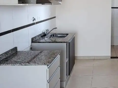 Ayacucho 1300, Piso 14°