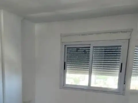Departamento en ALQUILER, 1 dormitorio
