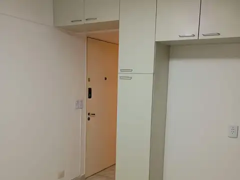 Departamento en Alquiler en Palermo, $ 2.700.000