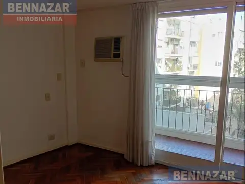 Departamento en Alquiler en Palermo, $ 2.300.000